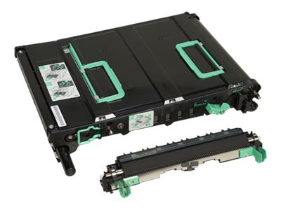 Ricoh - printer transfer kit