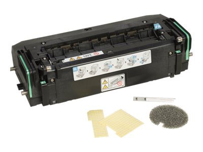 Ricoh - fuser kit