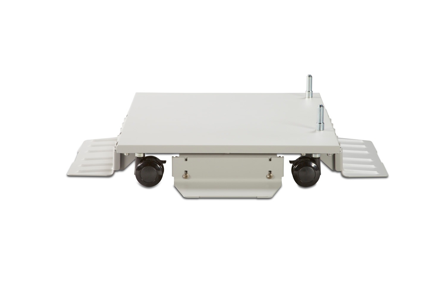 Ricoh Tip-resistant Caster Table (Type C) - printer caster base