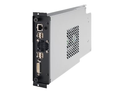 NEC NET-SBC-03 - digital signage player