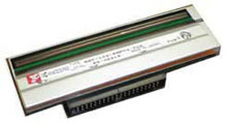 Datamax-O'Neil - 1 - printhead