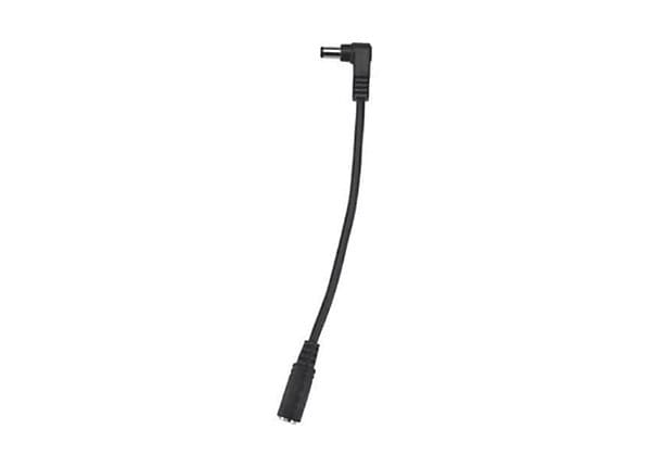 Brother DC Power Extension Cable - power extension cable - 5 in