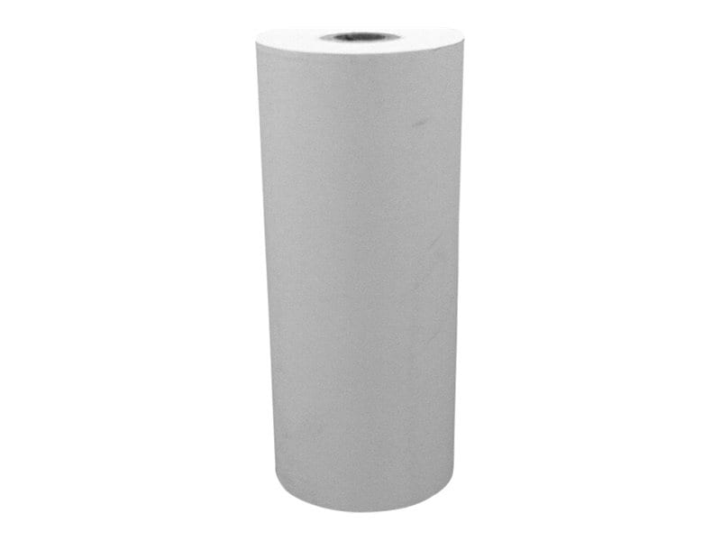 Seiko Instruments - thermal paper - 1 roll(s) - Roll (11.2 cm x 25 m)