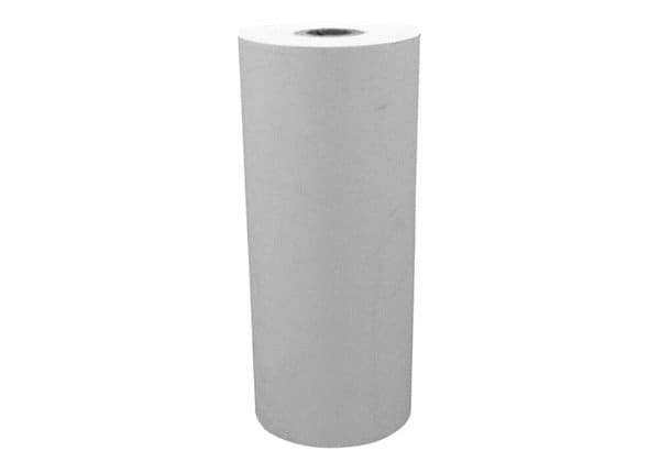 Seiko Instruments - thermal paper - 1 roll(s) - Roll (11.2 cm x 25 m)