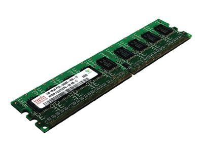 Lenovo - DDR3 - 4 GB - DIMM 240-pin