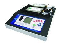 Logicube OmniSCSI One to One - hard drive duplicator