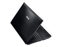 ASUS B53F A1B