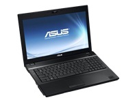 ASUS B53J A1B