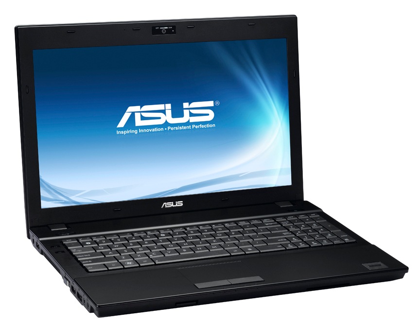ASUS B53J B1B