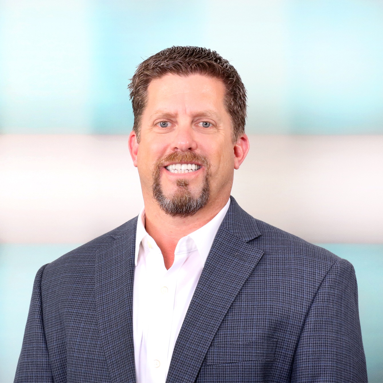 Contact person's photo