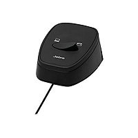 Jabra LINK 180 Headset Switch