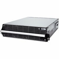 APC Symmetra PX Power Module - UPS - 16 kW - 16000 VA
