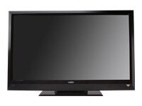VIZIO E550VL - 55" LCD TV