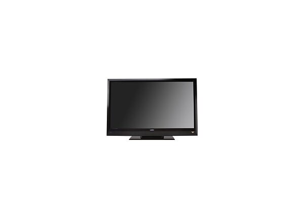 VIZIO E550VL - 55" LCD TV