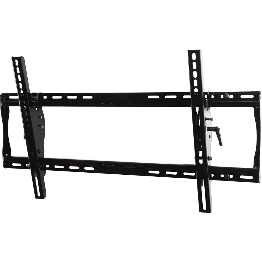 Peerless-AV® Paramount™ Universal Tilt Wall Mount for 39" to 75" Displays