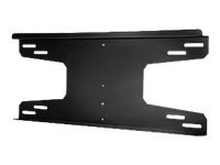 Peerless Metal Stud Wall Plate WSP701 - mounting component
