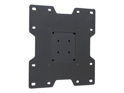 Peerless-AV® SmartMount® Flat Wall Mount for 22" to 43" Displays