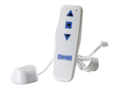 DALITE IR REMOTE KIT