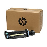HP - fuser kit