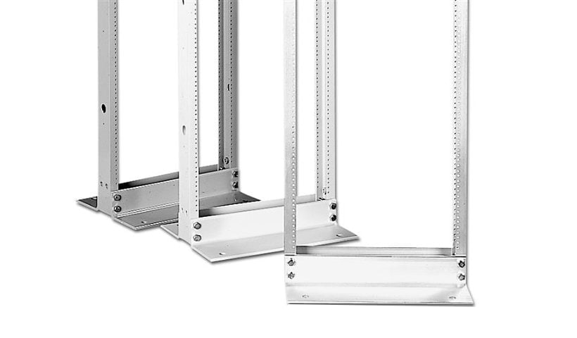 CPI - rack