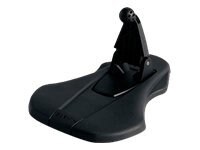 Garmin Portable friction mount - car holder