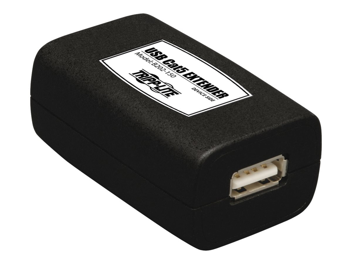 Eaton Tripp Lite USB Extender - Thumbnail 2
