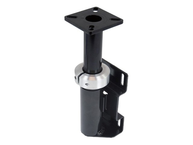 Havis C-HDM 214 mounting component - telescopic - for notebook / keyboard / docking station