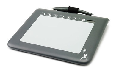 Promethean ACTIVslate 60 - digitizer