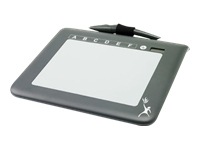 Promethean ACTIVslate 60 - digitizer