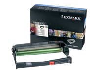 Lexmark - photoconductor kit - LCCP