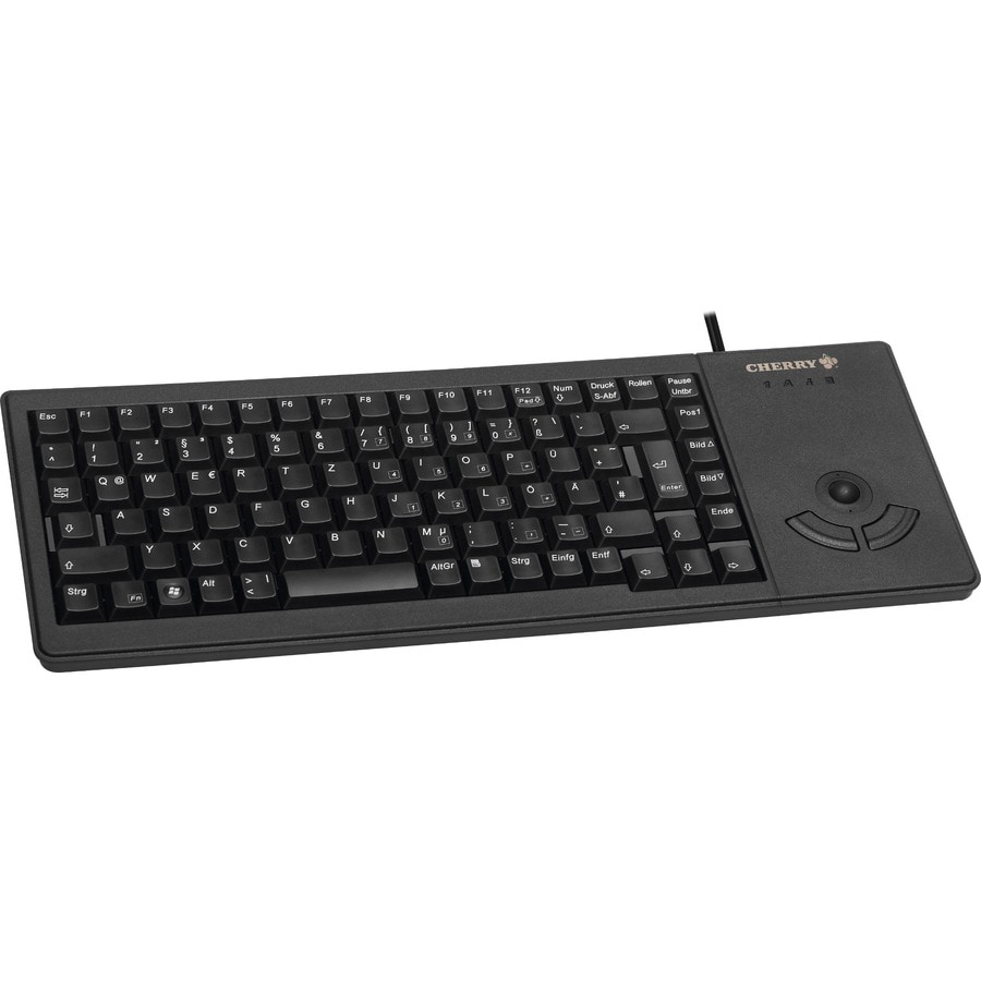 CHERRY ML 5400 XS Wired Keyboard