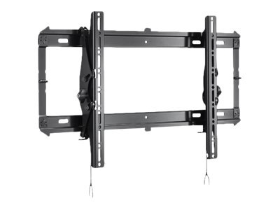 CHIEF LARGE UNIVERSAL TILT MOUNT
