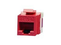 Belden GigaFlex PS6+ - modular insert