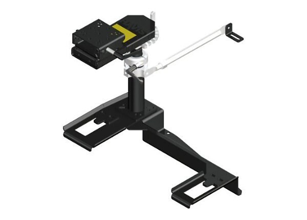 Havis PKG-PSM-203 - mounting kit