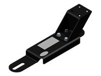 Gamber-Johnson Ford Taurus/Taurus X Base mounting component - for notebook