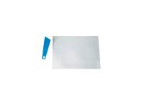 Panasonic CF-VPF15U notebook screen protector