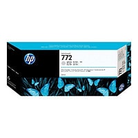 HP 772 (CN634A) Original Ink Cartridge - Single Pack