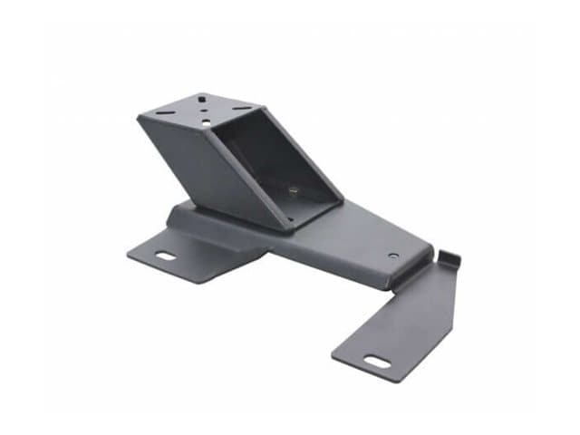 Havis C-HDM 140 mounting component - for notebook / keyboard / docking stat