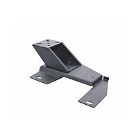 Havis C-HDM 140 mounting component - for notebook / keyboard / docking station