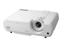 MITSUBISHI XD221U(D) XGA DLP 2300LUM
