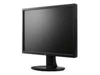 LG W2246S-BF 22" Wide LCD 
