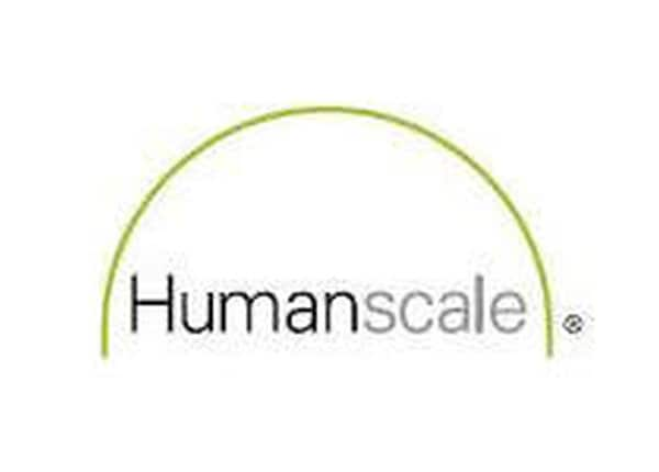 Humanscale Vesa Bracket Kit