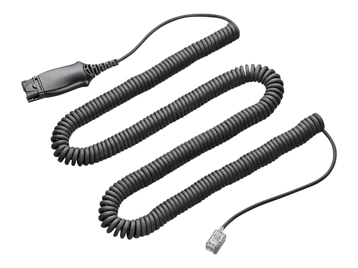 hic adapter