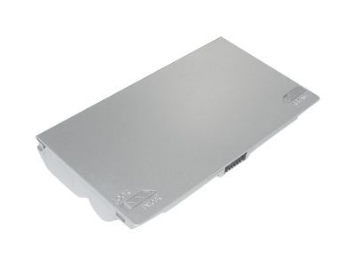 Total Micro Battery, Sony Vaio VGN-FZ220, FGN-FZ240, VGN-FZ260, VGN-FZ340