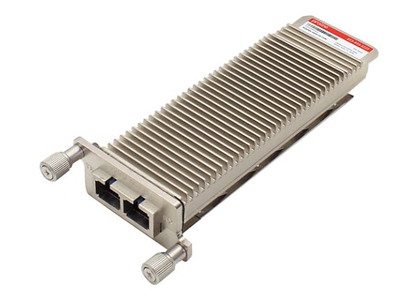 PROLINE 10GBASE-SR XENPAK CISCO