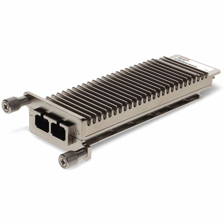 Proline Cisco XENPAK-10GB-LR Compatible XENPAK TAA Compliant Transceiver - XENPAK transceiver module - 10 GigE