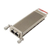 Proline Cisco XENPAK-10GB-LR Compatible XENPAK TAA Compliant Transceiver -