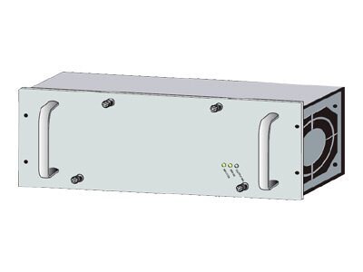 Cisco - power supply - hot-plug - 1900 Watt