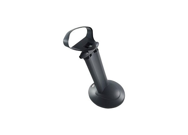 Adesso NuScan 21HB - barcode scanner stand