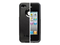 OtterBox Defender Case - case for smartphone